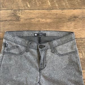 Rock and republic leggings